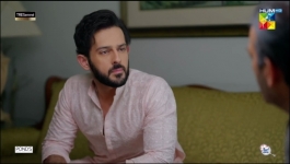 Meri Tanhai - Episode 15 - 14th April 2025